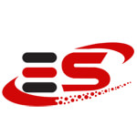 Easy Solar Solutions Pvt Ltd