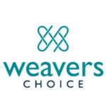 Weavers choice Logo