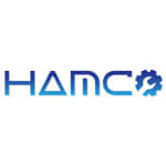Hamco Ispat Private Limited