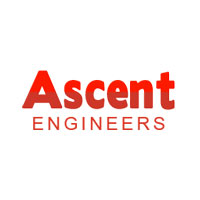 Ascent Engineers Logo