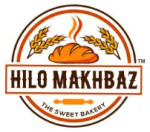 HILO MAKHBAZ