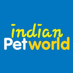 INDIAN PET WORLD