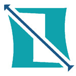 Liberty Career Academy Logo