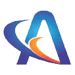 ALPHA REFRIGERATION COMPANY Logo