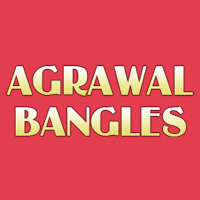 Agrawal Bangles Logo