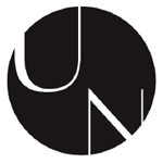 URBAN NX Logo