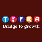 TIFRA ENTERPRISES Logo