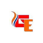 Govind Enterprises Logo