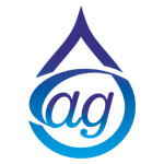 Agamya Enterprises Logo