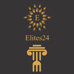 Elites24