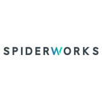 Spiderworks Technologies Dubai