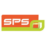 SPS Enterprises