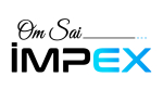 OM SAI IMPEX