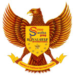 Royal Gulf International Logo