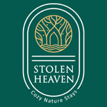 Stolen Heavan Resort Pvt Ltd Logo