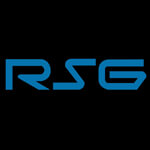 RSG Supplychain Solutions Pvt. Ltd. Logo