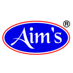 Aims Pharma Engineering