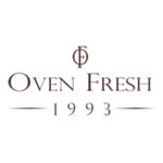 Ovenfresh Logo