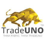 TRADEUNO Logo