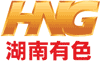 Hunan Nhm Construction Machinery Co.,Ltd