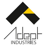 Adept Industries