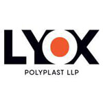 Lyox Polyplast LLP Logo