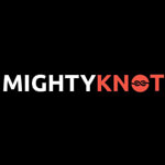 Mighty Knot The Website Design Development eCommerce Website Digital M