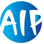 Automators Industrial Projects