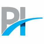 Patil Industries Logo