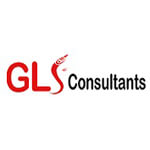 Glsconsultant Logo
