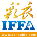 IFFA Transfer Film Co Ltd