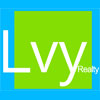 Lvy Realty INDIA