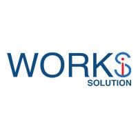 Workis Solution