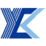 SHENZHEN YUKAI SMART TECHNOLOGY