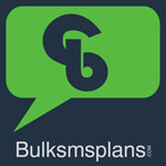 bulksmsplans Logo