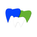 Denticare Dentist in mogappair Chennai Logo