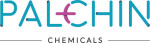 Palchin Chemicals