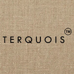Terquois Klothing