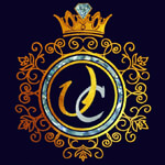 Umang Creations Logo