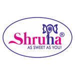 Shruha Food Industries Logo