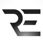 Rugs Empire Logo