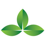 A R Swamy Green Energy Logo