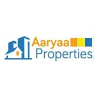 Aaryaa Properties Buildtech Pvt Ltd.