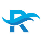 Raj Carbon and Chemicals Logo