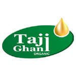 Taji Industries Private Limited
