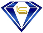 LAB STONE Logo