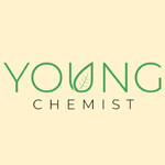 The Young Chemist