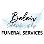 Beleiv Bereavement Technologies Private Limited