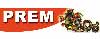 Prem Foods (India) Pvt. Ltd. Logo