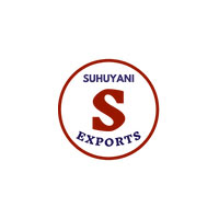 Shuyani Export Logo